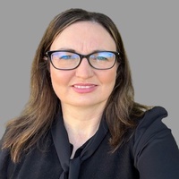 Senior Management | University of Aberdeen