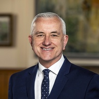 Professor Peter Edwards PhD CITP FBCS FIET FRSA